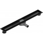Трап душевой Mexen Flat 360 1740050 Трап душевой Mexen Flat 360 1740050